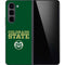 Colorado State University CSU Galaxy Z Fold5 5G Skin